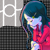 chiaki7