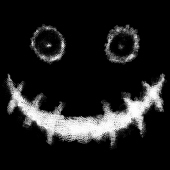 ああああああ