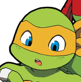 エモ田