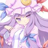coo