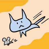 江山辺人