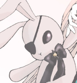 usami