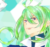 とのさき