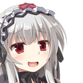 ぐっち
