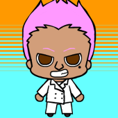 popapupi