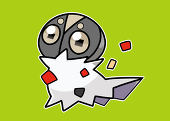 こん