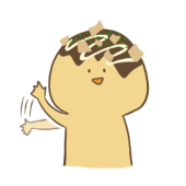 たかたか