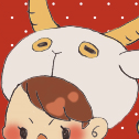 ちょも