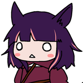 龍さん