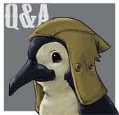 17KA