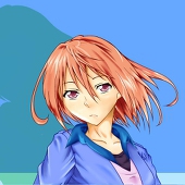 TanJunDe