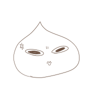 キノコキラー