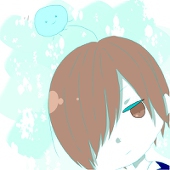 空木りお