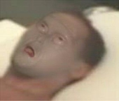 Ryuga