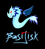 SeiryuuBasilisk