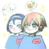 かぼちゃ