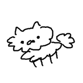 みも