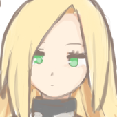 黒糖