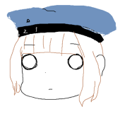 nisizono0130