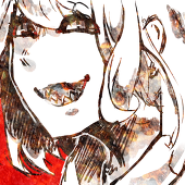CATHERINE