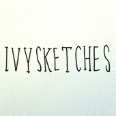 IvySketches