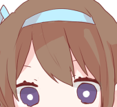 そら