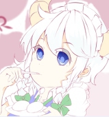 すきっと。