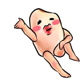 レキ