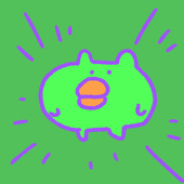 わんだ