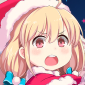 御眼鏡