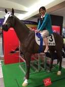 中山さゆり