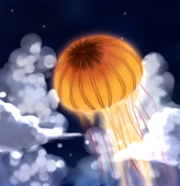 びりじゃ