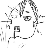 阎秀秀