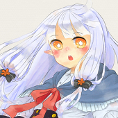 フィーさん