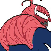 リドロイ
