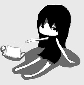 黒匁