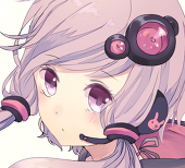 MANI*