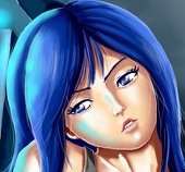 Shinu Real Arts