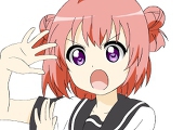 ねこぜ