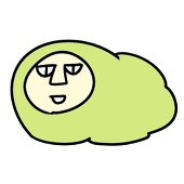 真桑ウリ