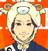 ひきゃる