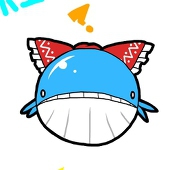 故龍おじさま
