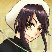 希子
