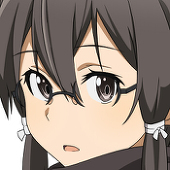 りんない