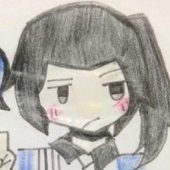 赤弥