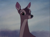 Deermin