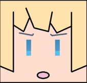 mochi5z