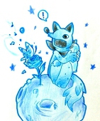 砂山さかな