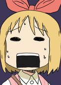 れん
