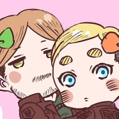 ガロ